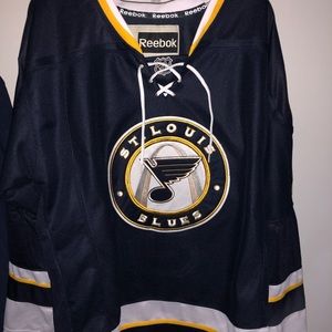 St.Louis Blues Tarasenko 91 jersey